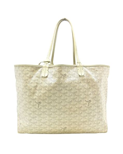 goyard pre owned|cheap goyard outlet.